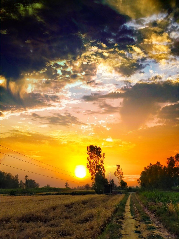 Photograph by Sagar