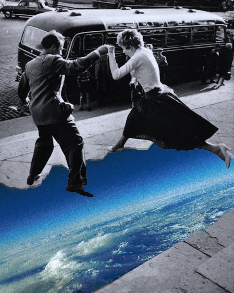 Photograph by Amirsoheil Vahedizadeh