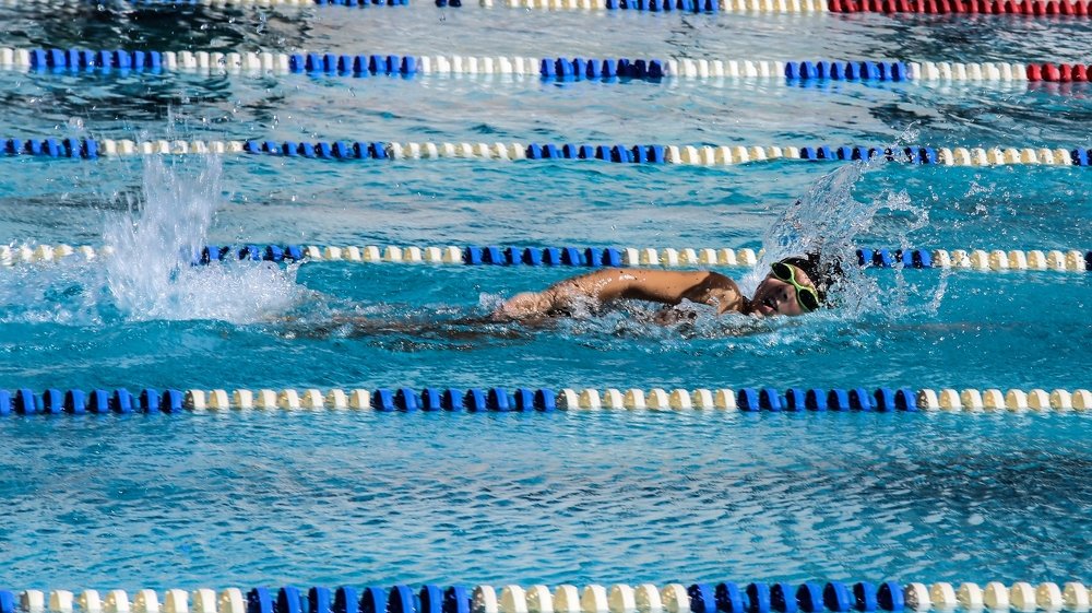 Photograph by Konstantinos Vergakis