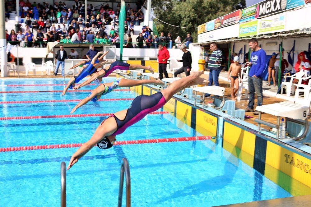 Photograph by Konstantinos Vergakis