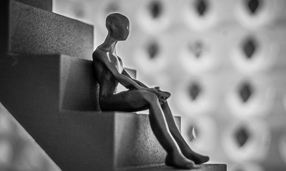 Photograph by Francisco José Tenorio