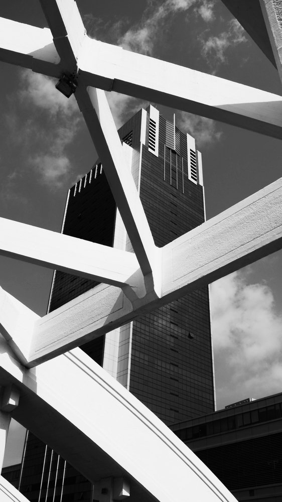 Photograph by Андрей Абрамов