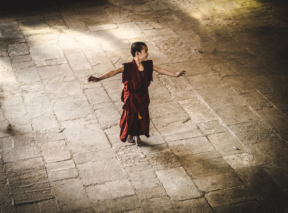 Photograph by Андрей Абрамов