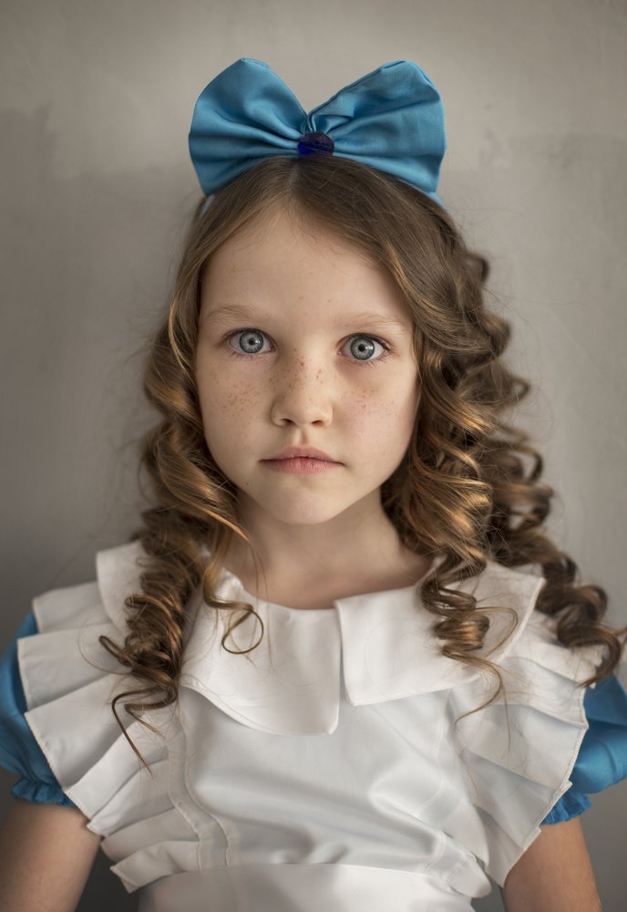 Фотография автора Шутенкова Евгения