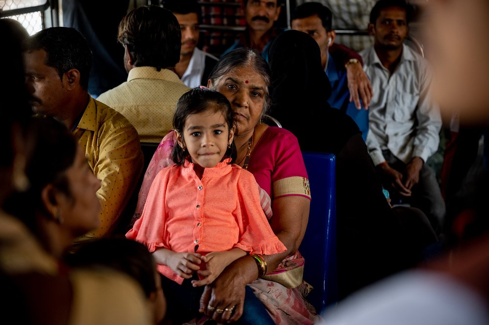 Photograph by Андрей Абрамов