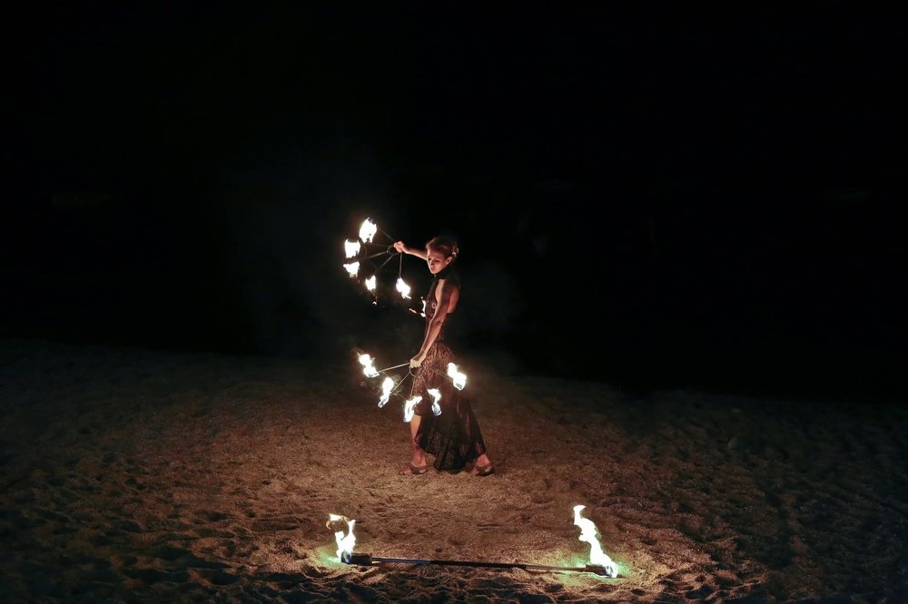 Photograph by Konstantinos Vergakis