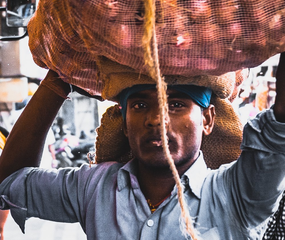 Photograph by Андрей Абрамов