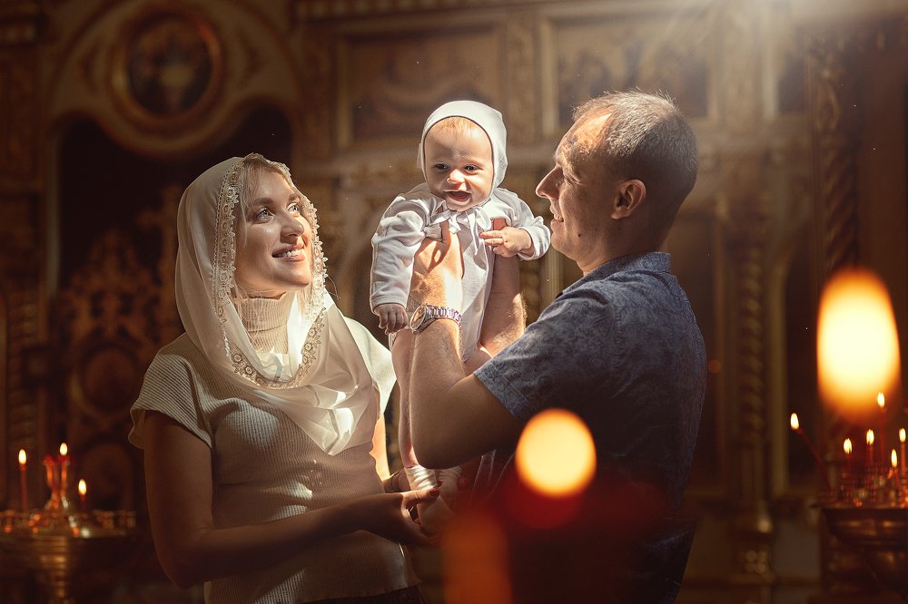 Photograph by Куракина Юлия