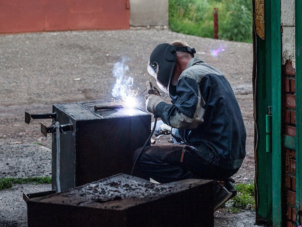 Photograph by Ольга Климович