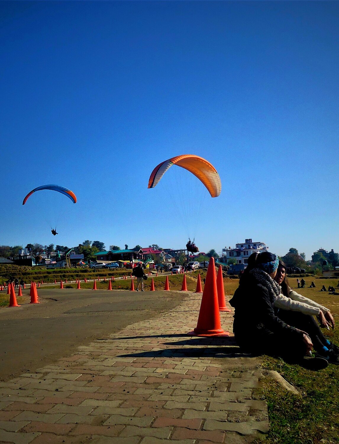 Photo #4774545