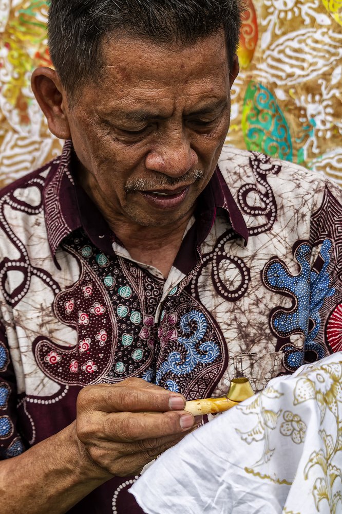 Photograph by Dhemmy Zeirifandi