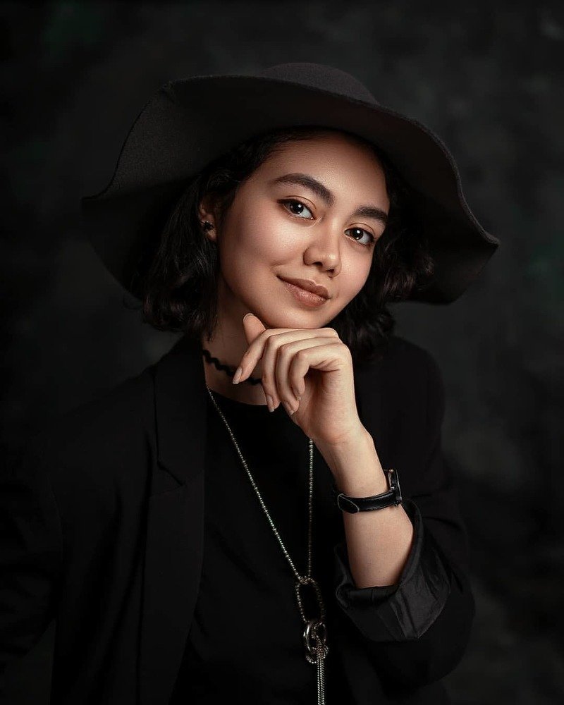 Фотография автора Mansoor Heydaryan