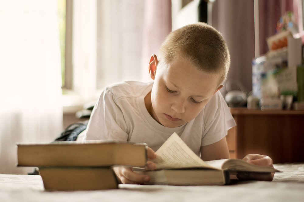 Photograph by Оксана Никулина