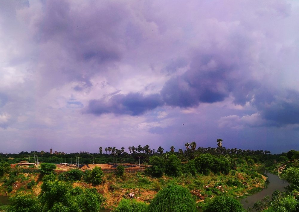 Фотография автора Pranay Shah