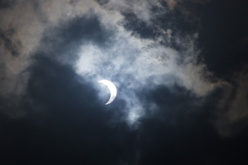 Фотография автора Pranay Shah