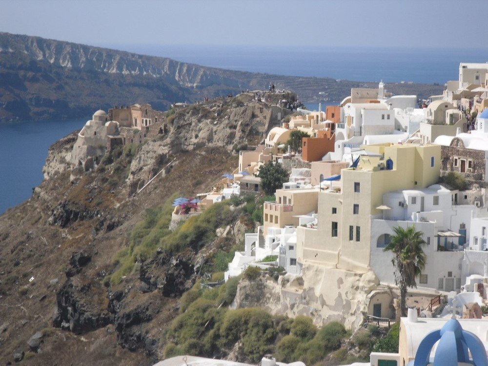 Photograph by Андрей Зиновьев