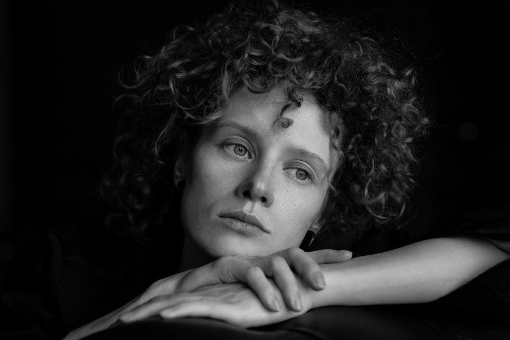 Photograph by Марина Демидова