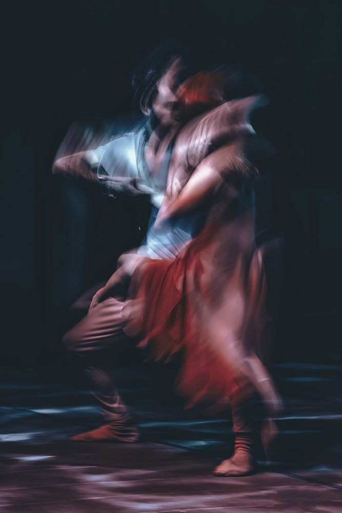 Photograph by Edgar Martirosyan