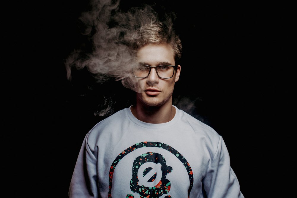 Photograph by Нина Чупрова