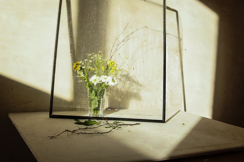 Photograph by Ирина Тарасенко