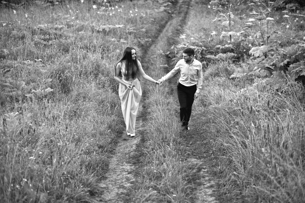 Фотография автора Коротков Алексей