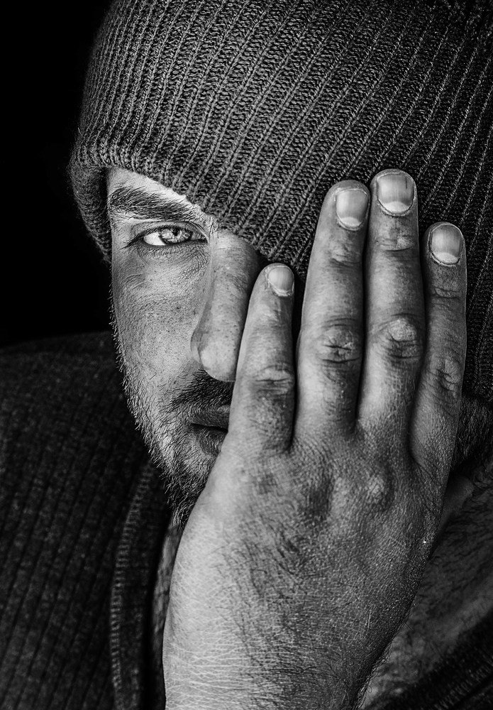 Photograph by كرار الفتلاوي