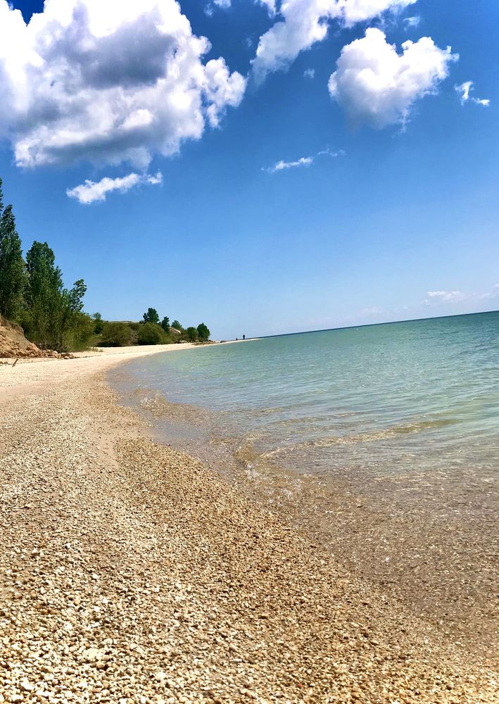 Photograph by Ирина Молибог