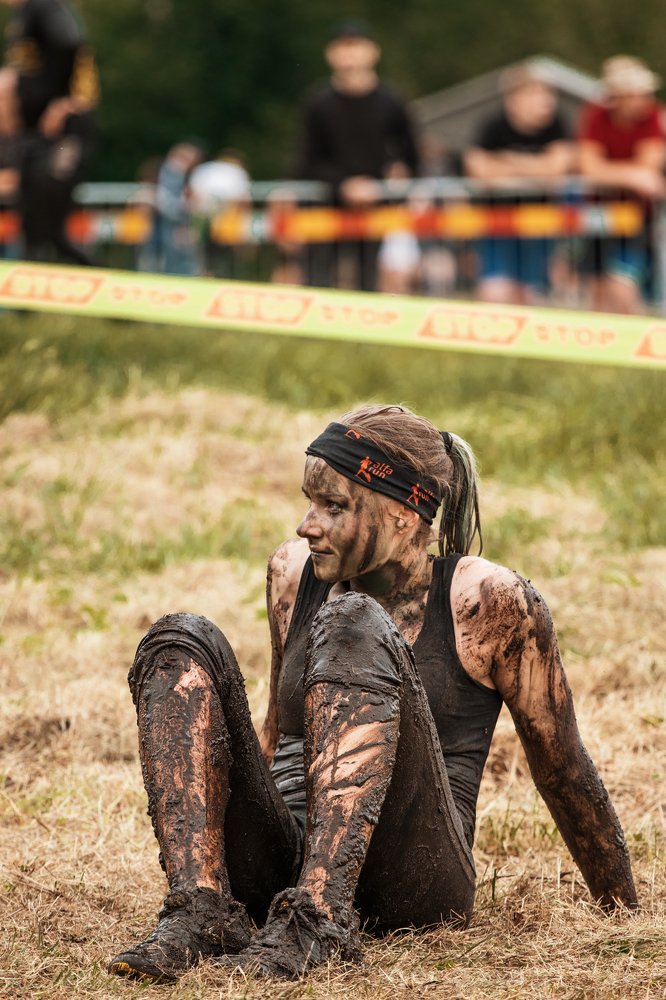 Photograph by Александрас Савицкис