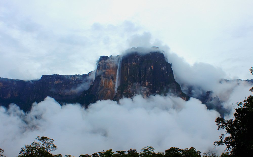 Photograph by Наталья Шалкевич