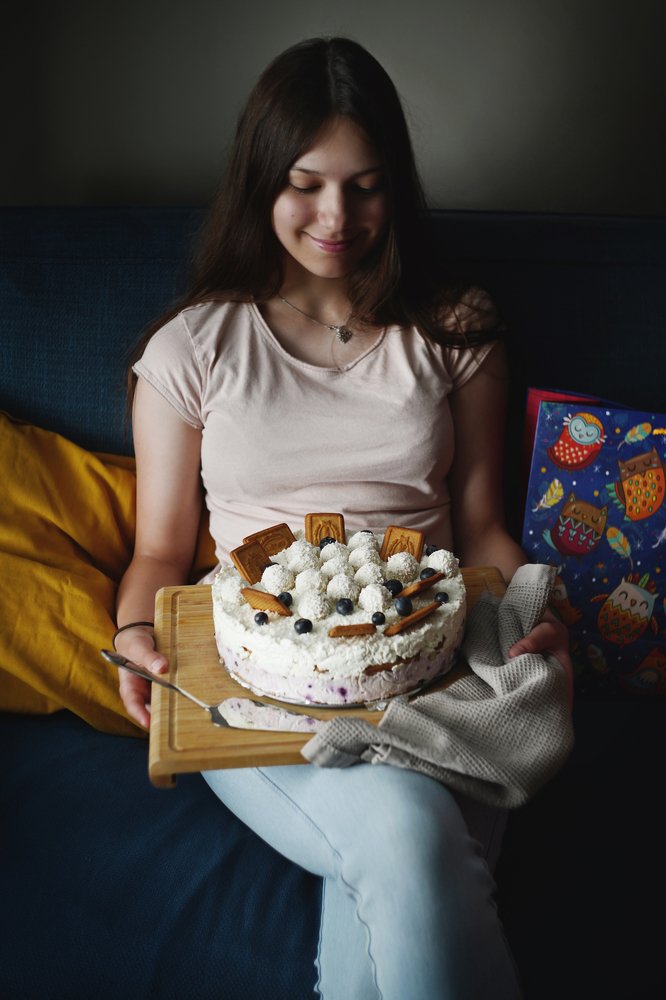 Photograph by Ольга Голубева