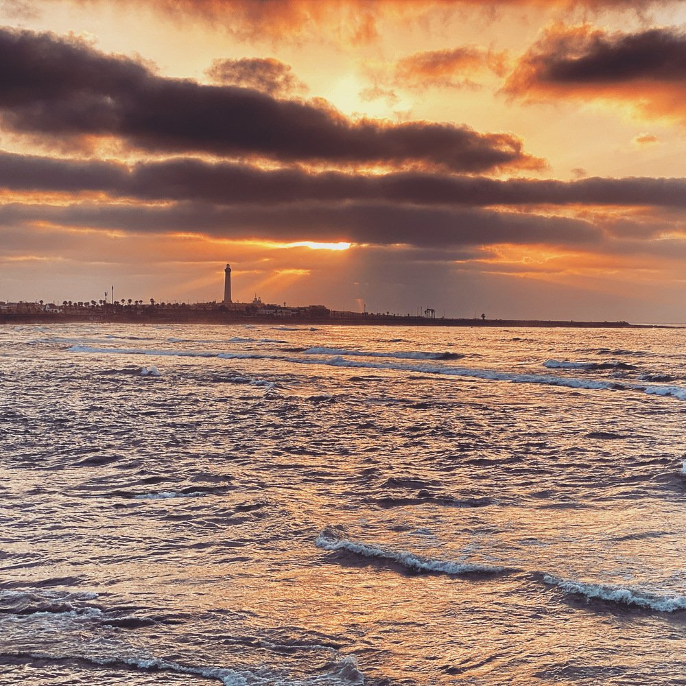 Photograph by Kevin JUBAL Nkenko