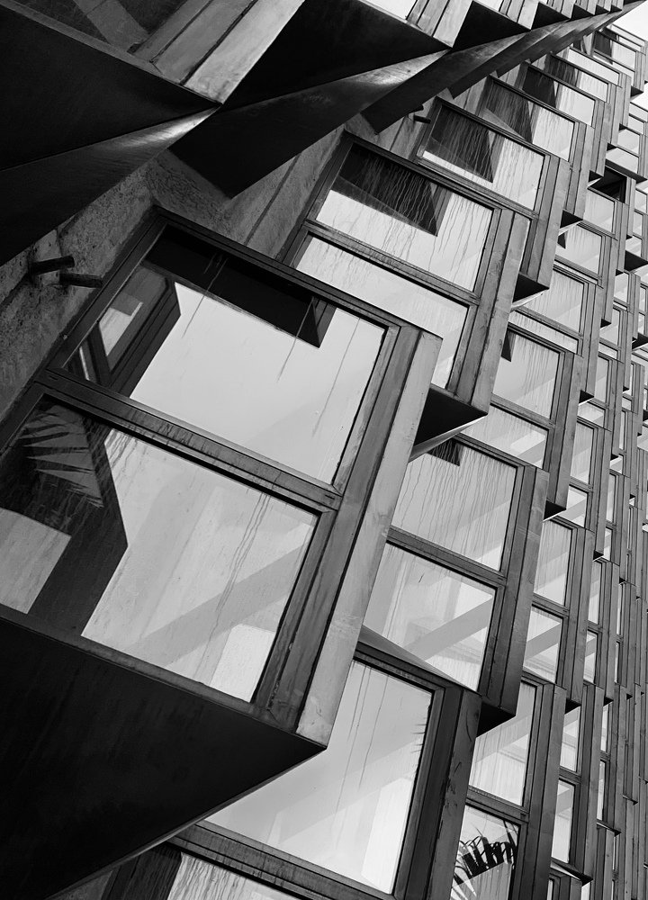 Photograph by Kevin JUBAL Nkenko