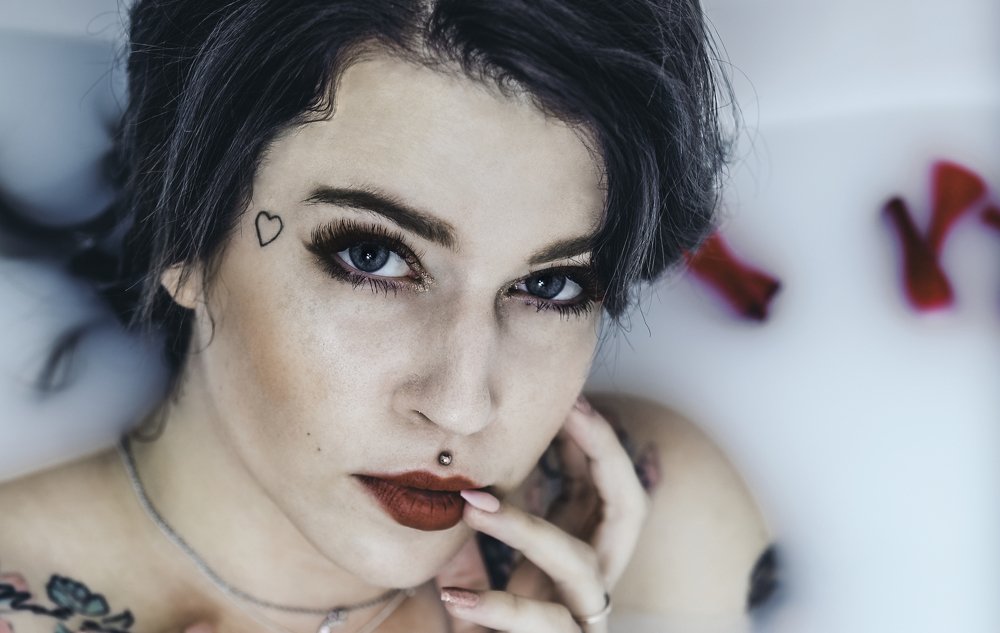 Photograph by Pósa Viktor