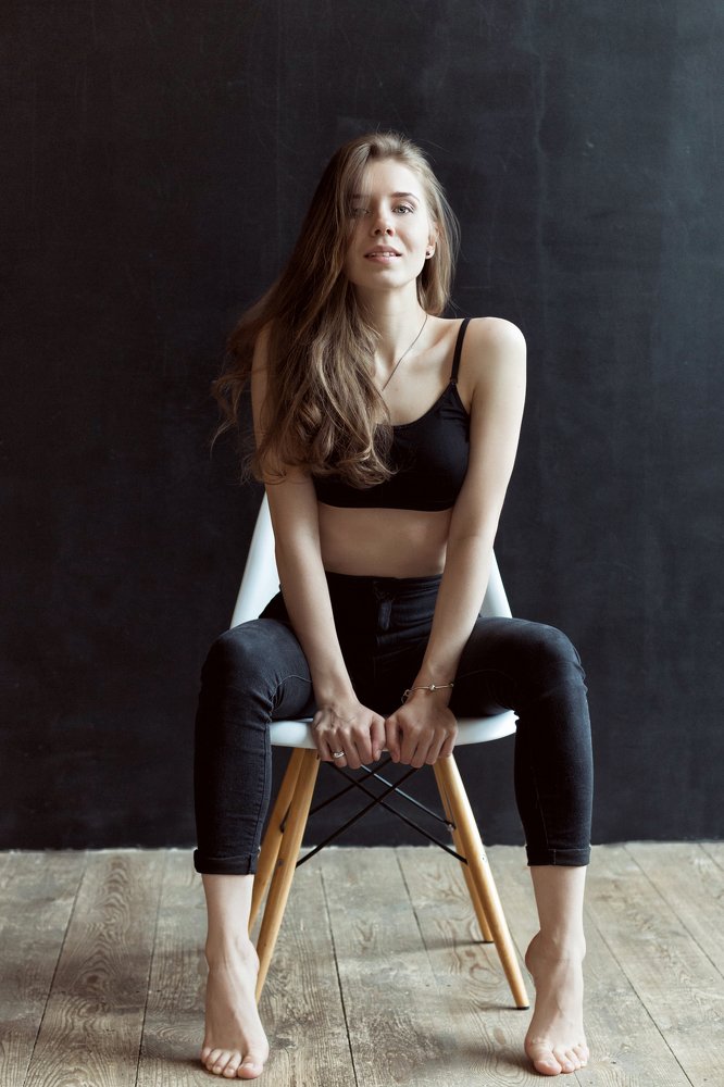 Photograph by Ирина Кононова