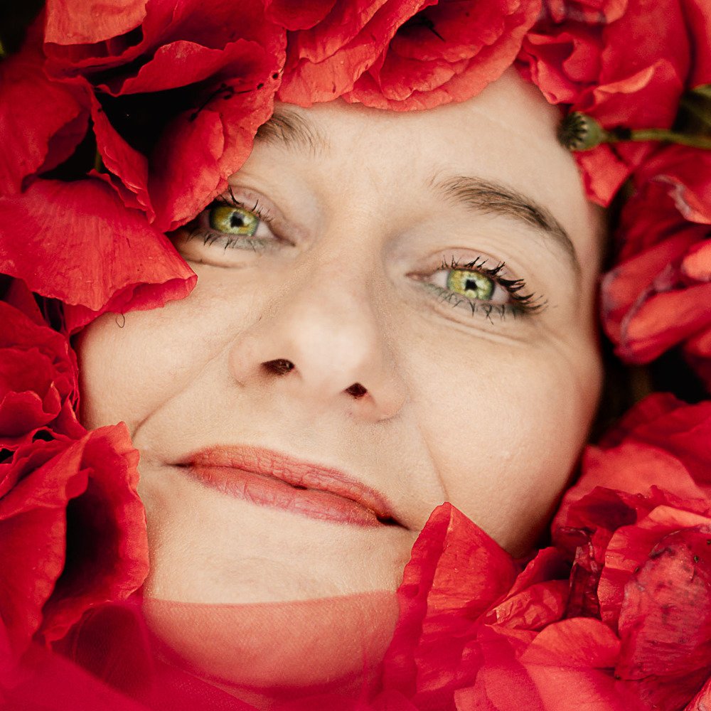 Фотография автора Camilly Kwaczynska