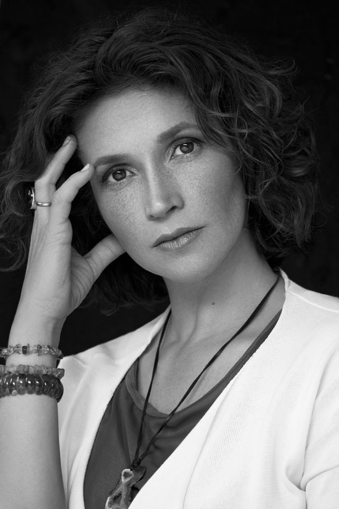 Photograph by Виктория Харченко