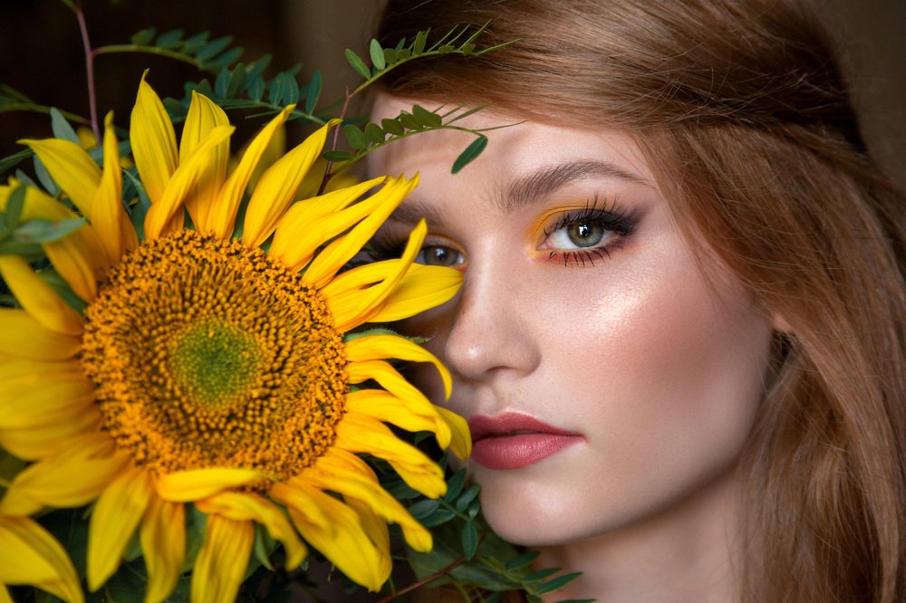 Photograph by Антон Кривошейцев