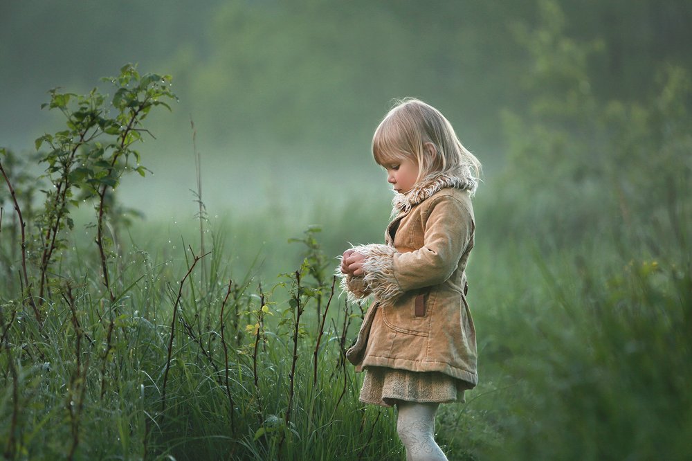 Photograph by Карачунова Ирина