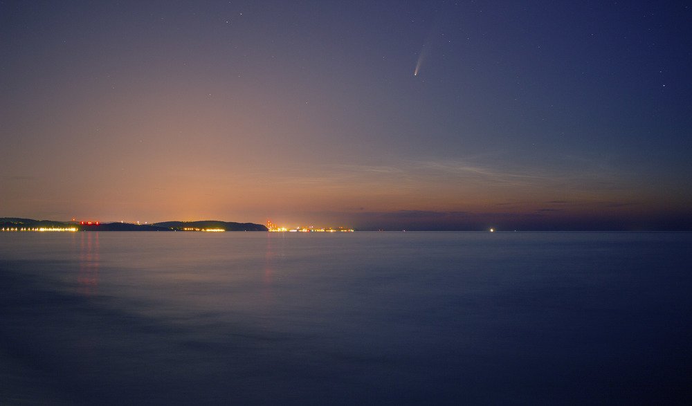 Photograph by Артем Машевский