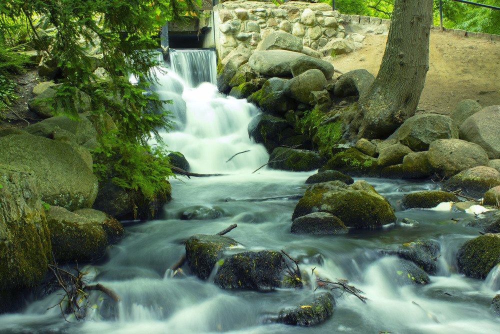 Photograph by Артем Машевский