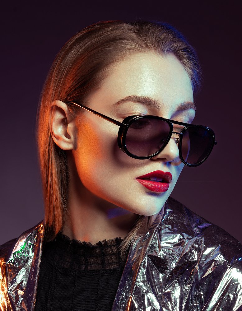 Photograph by yen sungwei