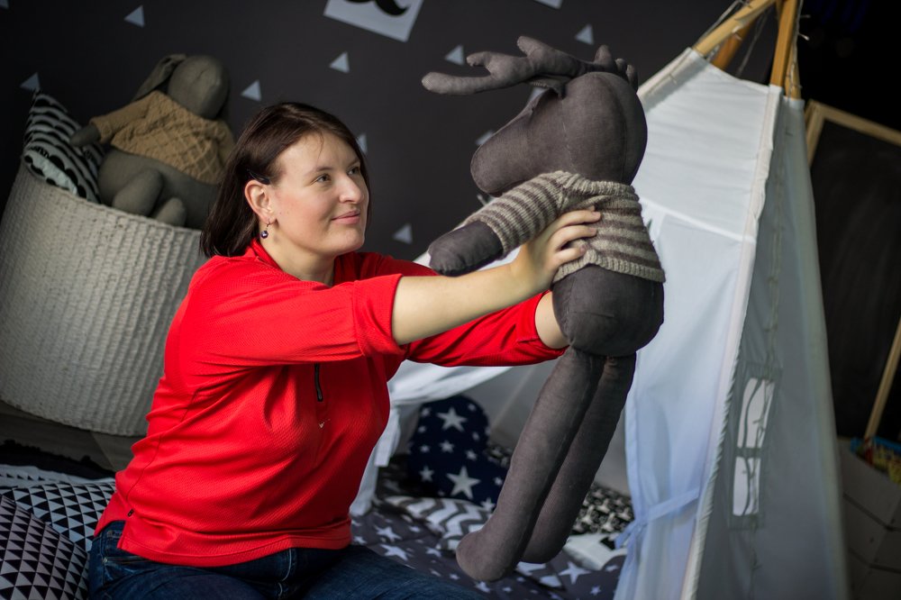 Photograph by Маринэ Тонунц