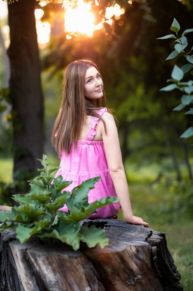 Photograph by Елена Штрахова