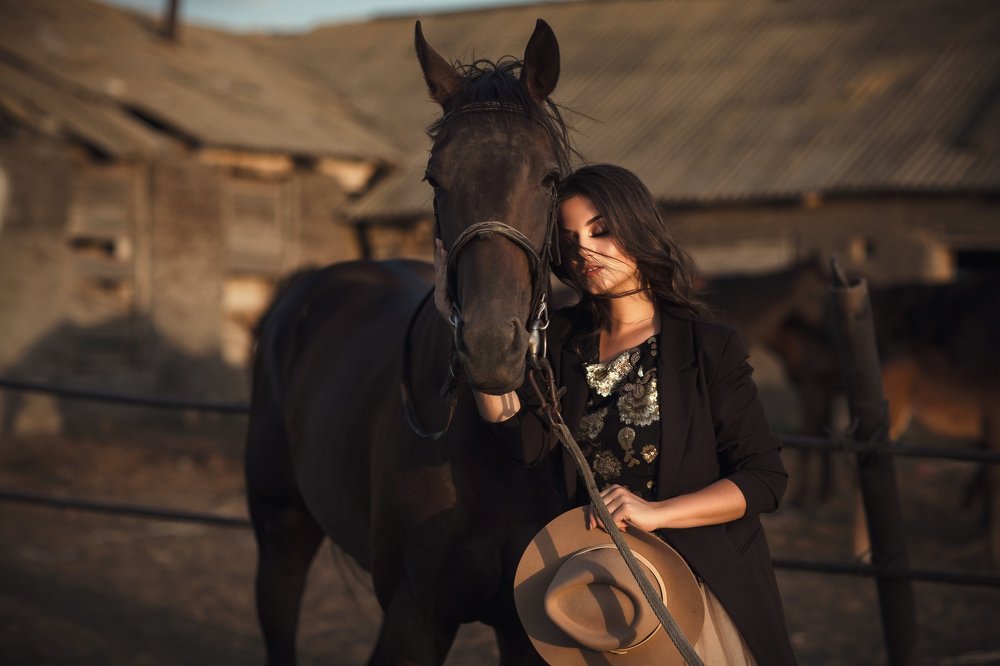 Фотография автора Кирсанова Наталья