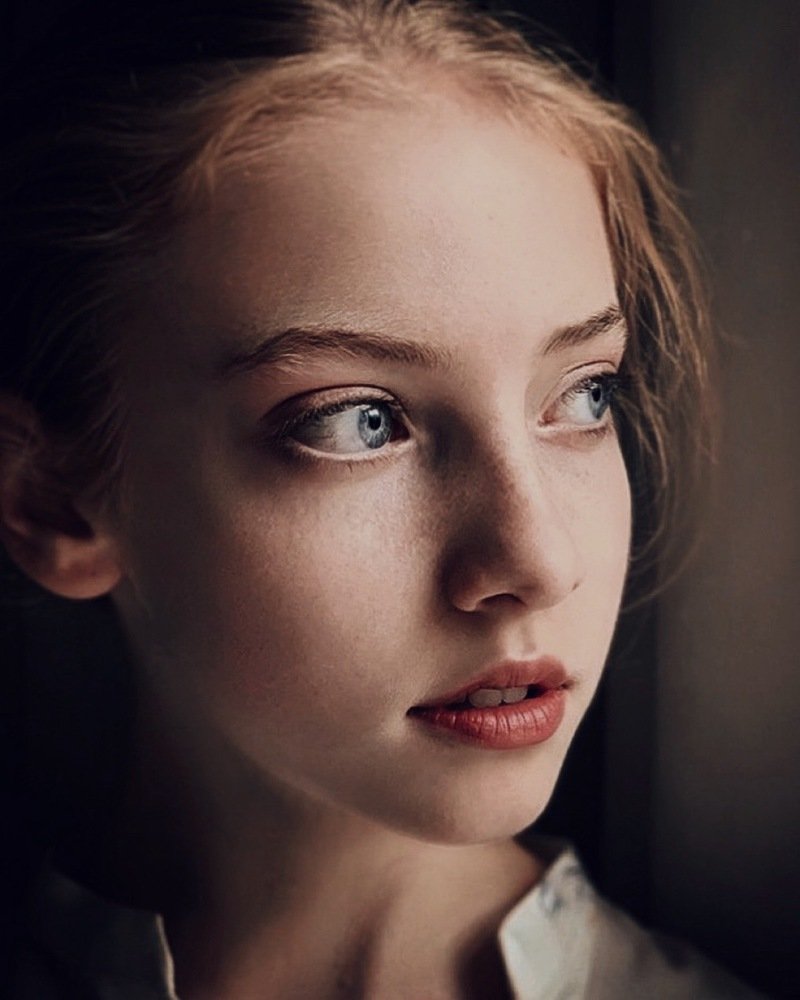 Photograph by Ирина Тимонина