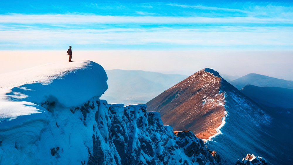 Photograph by Milos Krstic