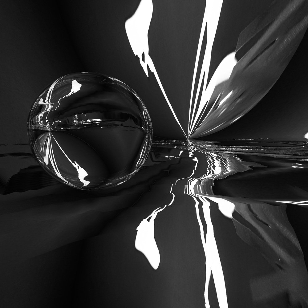 Photograph by Татьяна Чернышова