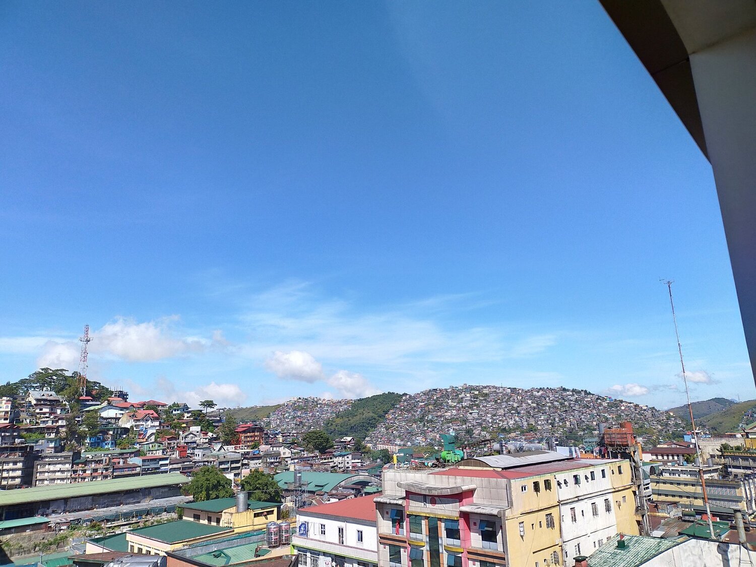 Photo #4775313