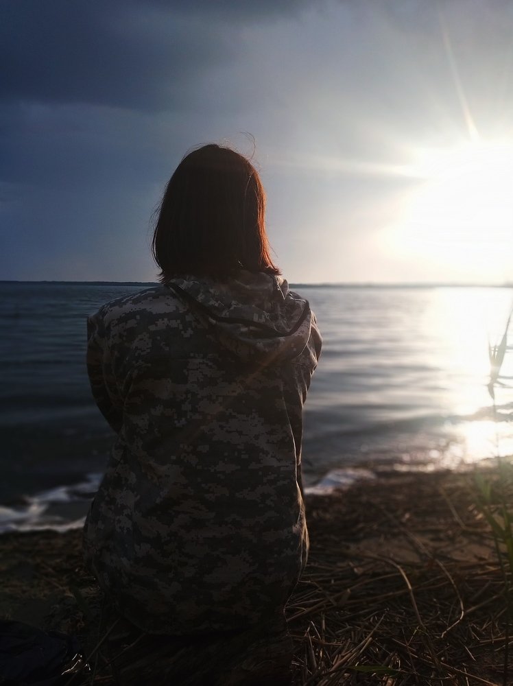 Photograph by Дмитрий Добрынин