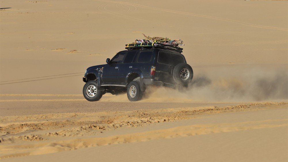 Photograph by Андрей Телибаев